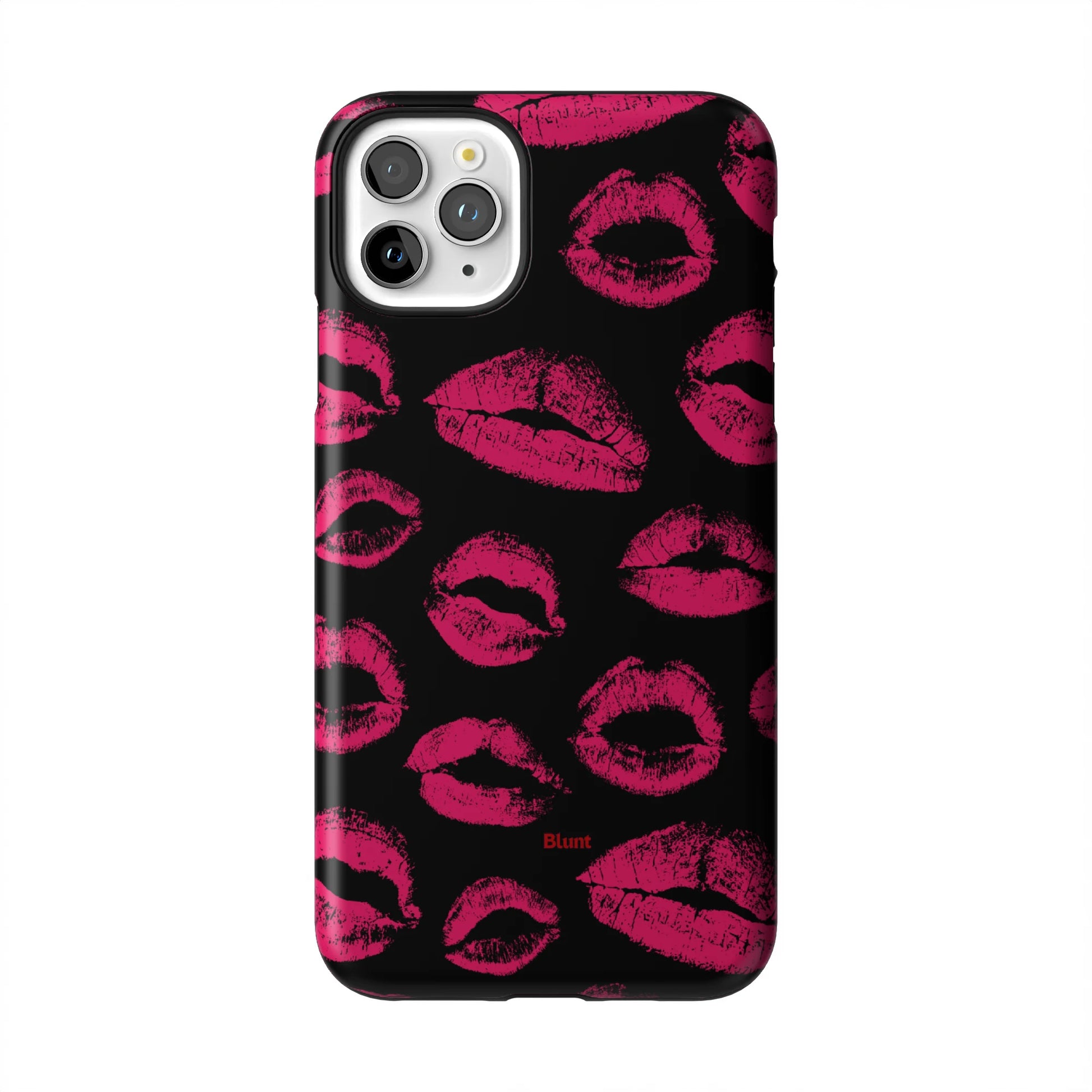 kissmeiphonecase-iphone-case-iPhone 11 Pro Max-1