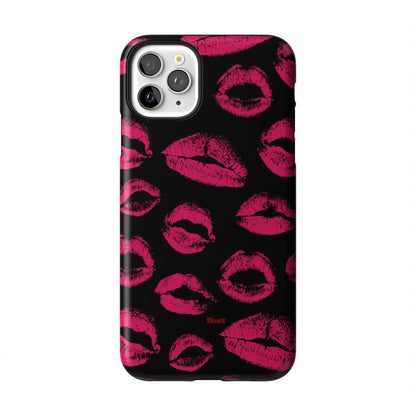 kissmeiphonecase-iphone-case-iPhone 11 Pro Max-1