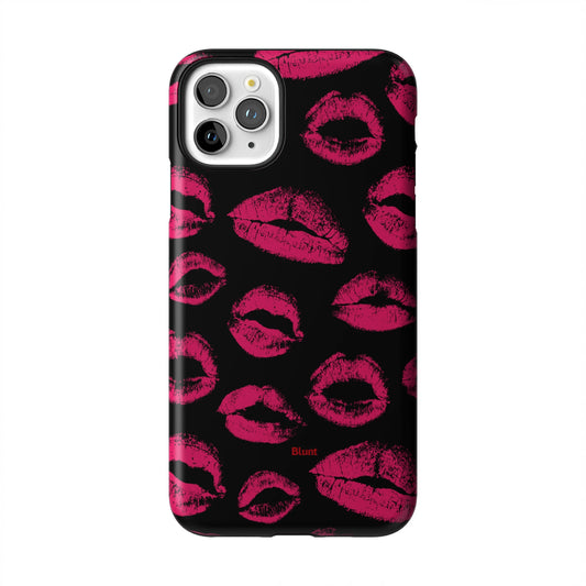 kissmeiphonecase-iphone-case-iPhone 11 Pro Max-1