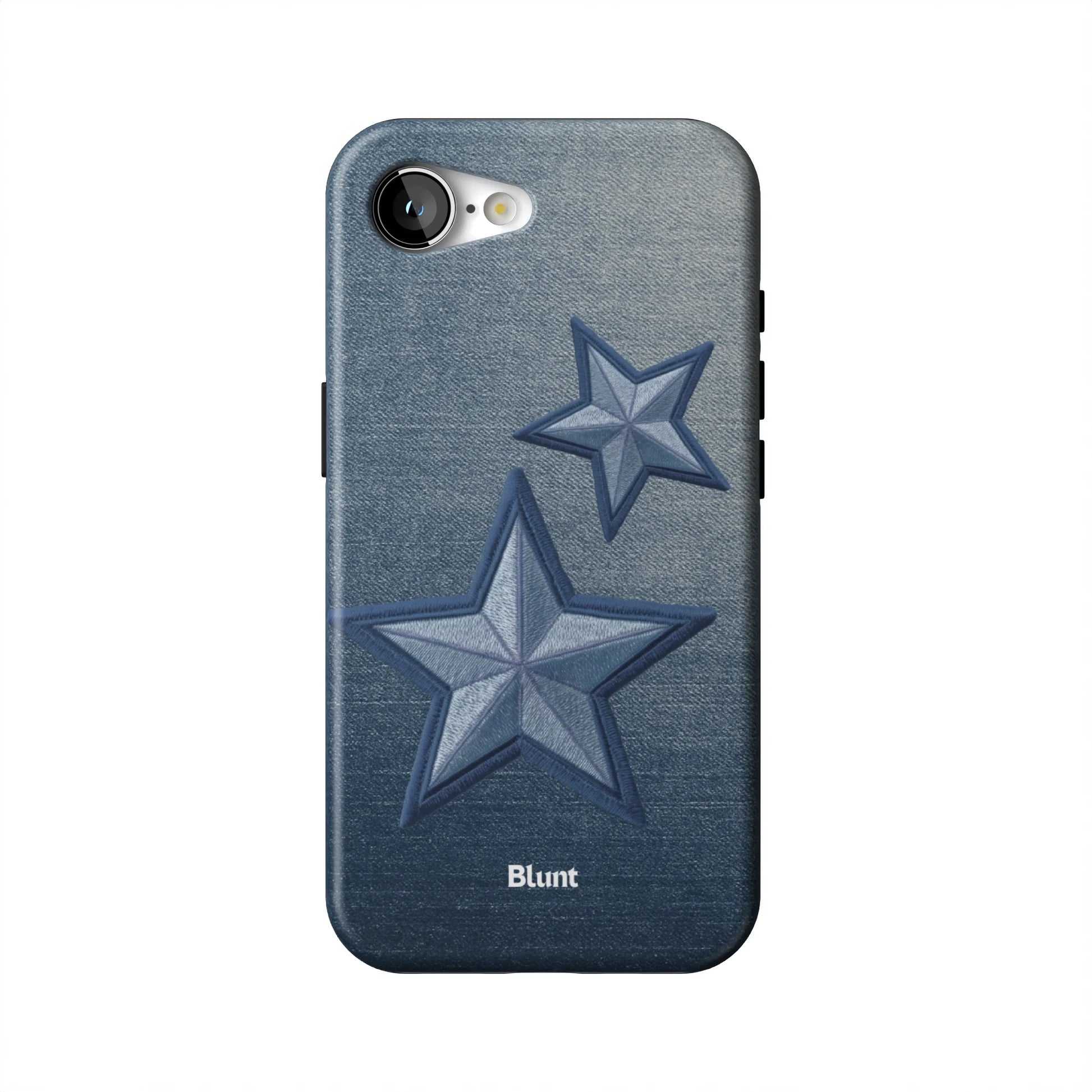 Dream-State-iphone-case-iPhone 17 E-1