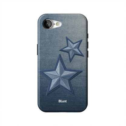 Dream-State-iphone-case-iPhone 17 E-1
