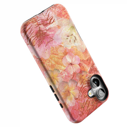 Tropicana-iphone-case-iPhone 16 Plus-4