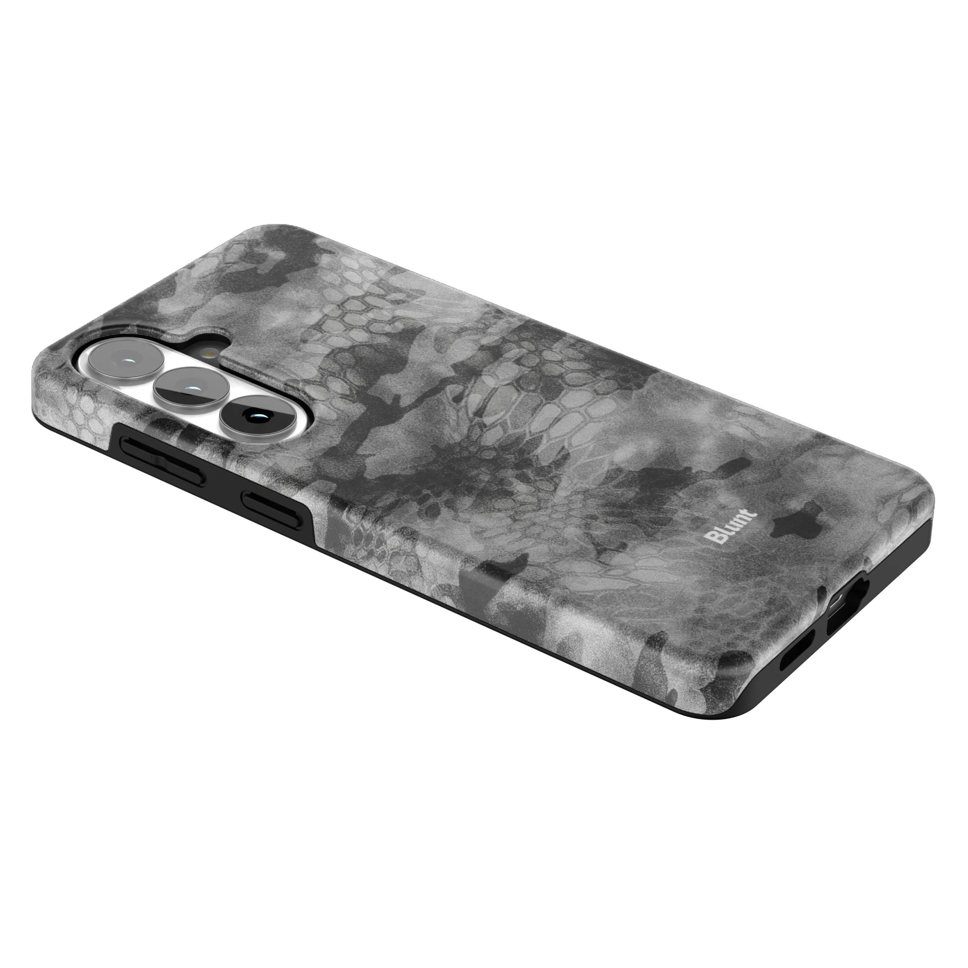Ash-samsung-case-Galaxy S26 Plus-2