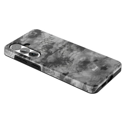 Ash-samsung-case-Galaxy S26 Plus-2