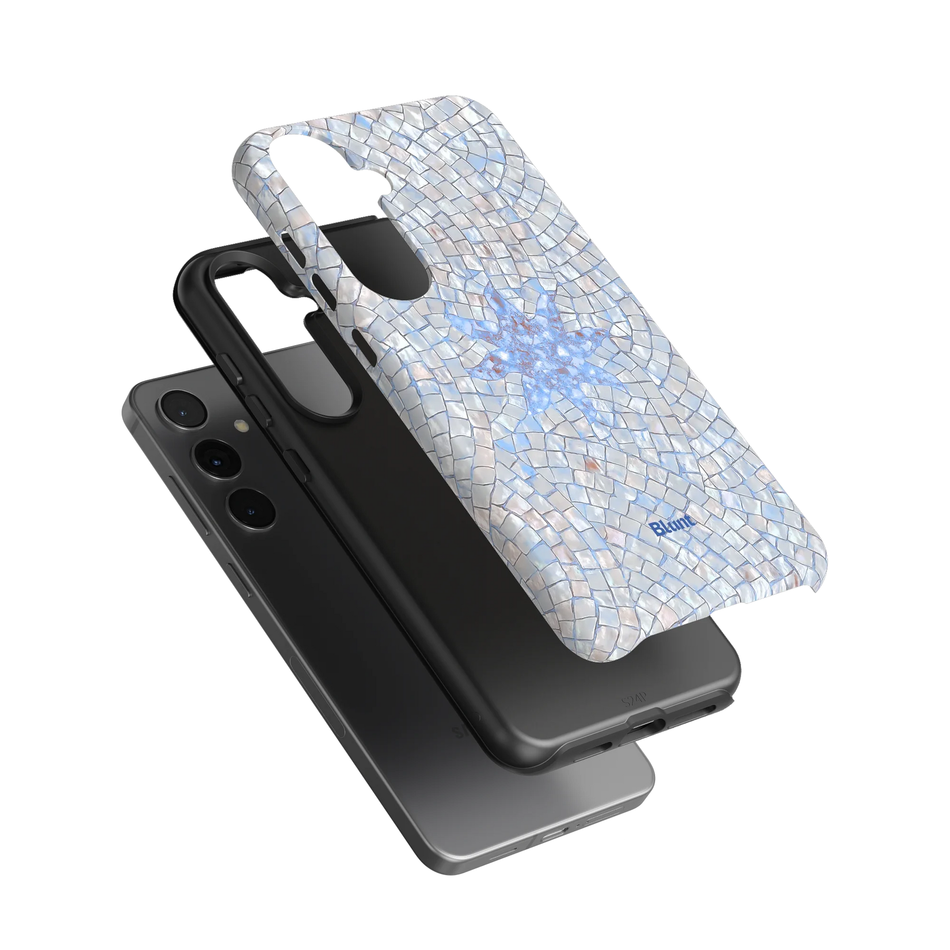 Blue-Sunstone-samsung-case-S24 Plus-3