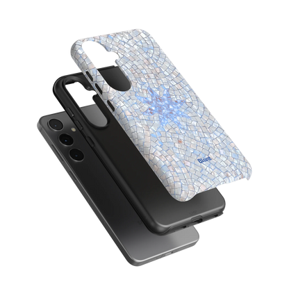 Blue-Sunstone-samsung-case-S24 Plus-3