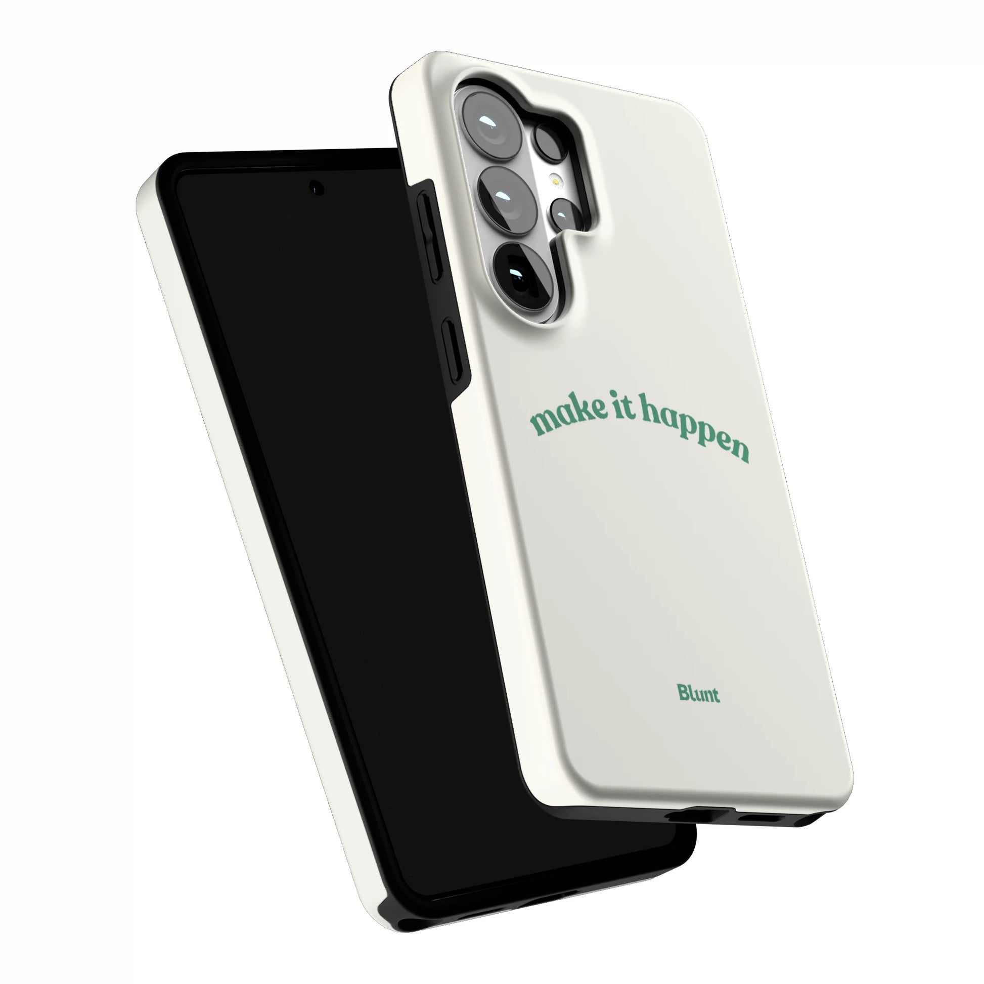 makeithappensamsungcase-samsung-case-Galaxy S26 Ultra-5