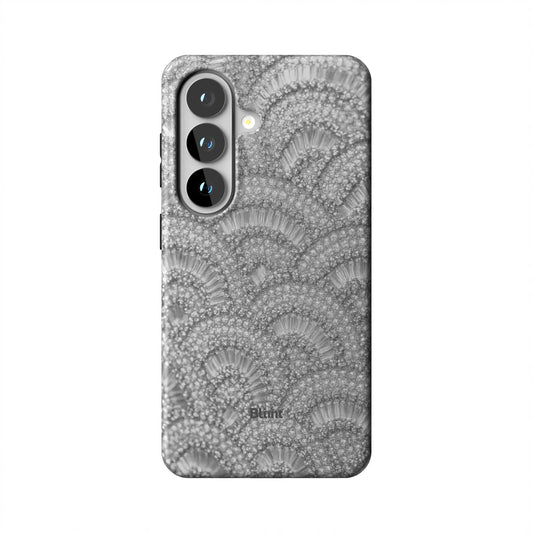 Frost-Scallop-samsung-case-Galaxy S26-1
