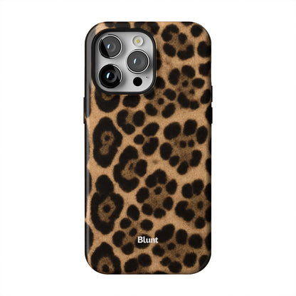 SANDY-LIOR-iphone-case-iPhone 14 Pro Max-1