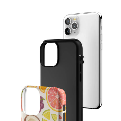 tatiiphonecase-iphone-case-iPhone 11 Pro-3