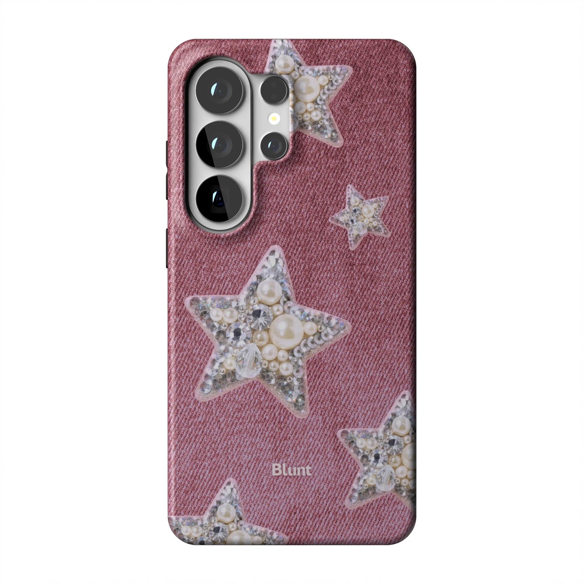 Pink-Stardust-samsung-case-Galaxy S26 Ultra-1