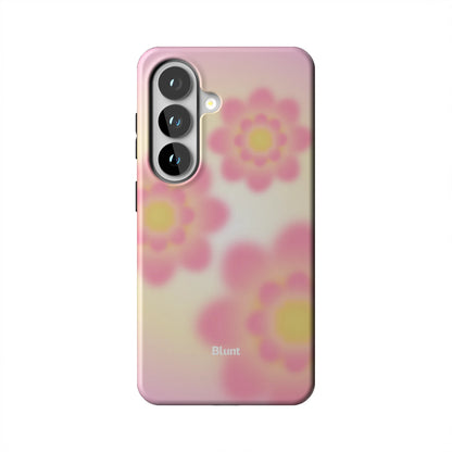 Floral-Daydream-samsung-case-Galaxy S26-1