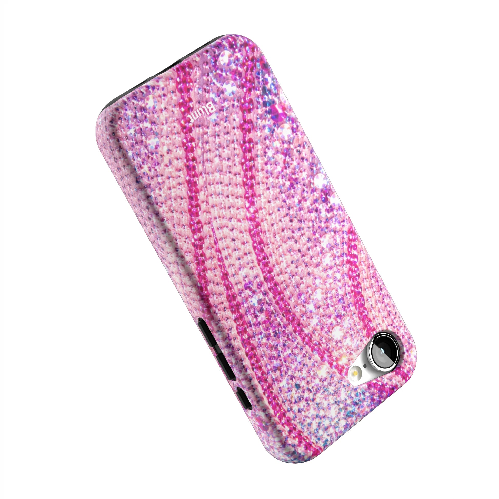 Pink-Tease-iphone-case-iPhone 17 E-4