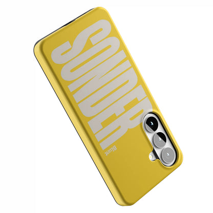 Sonder-II-samsung-case-Galaxy S26 Plus-4