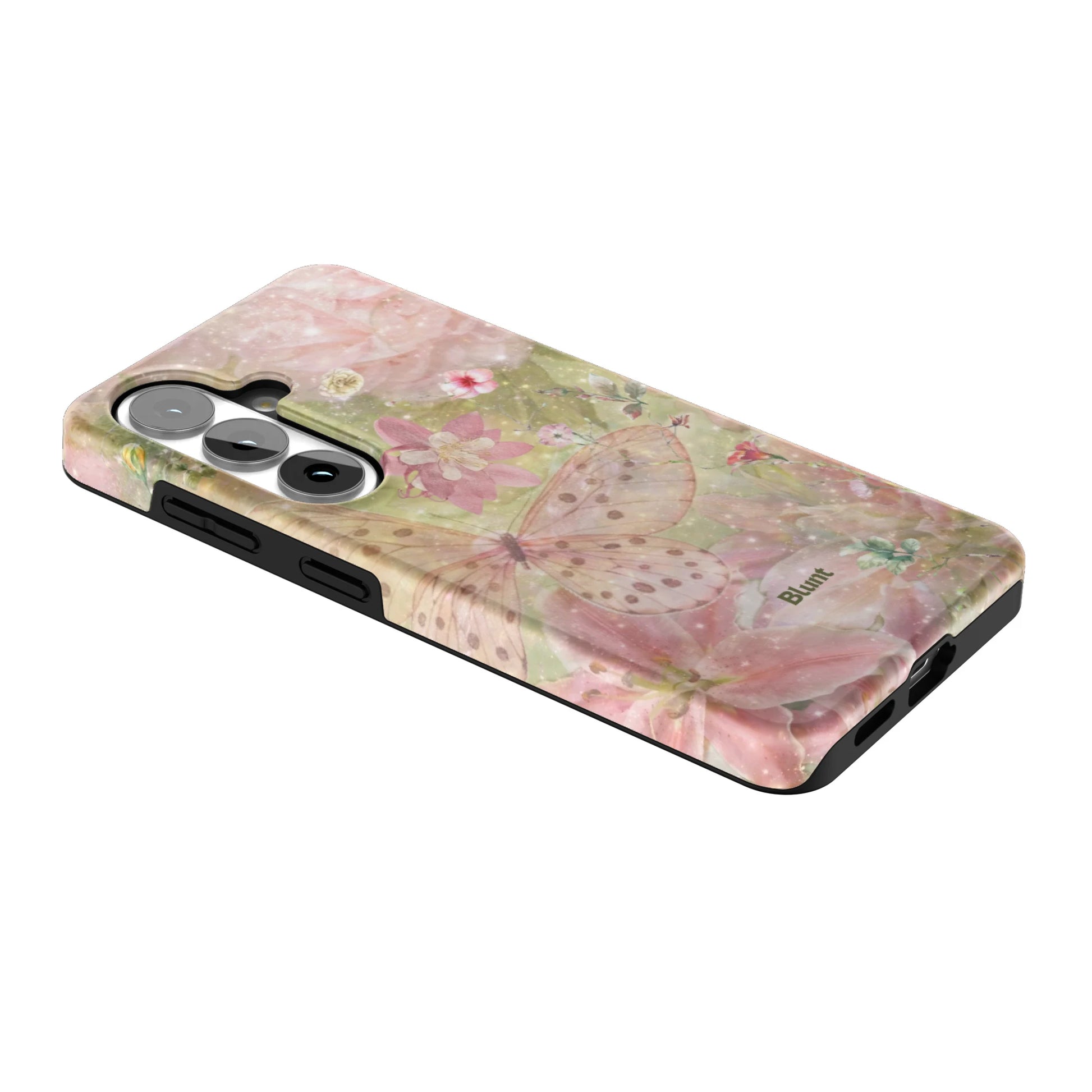 Strawberry-Meadow-samsung-case-Galaxy S26-2