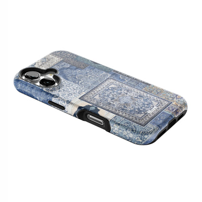 Lazur-iphone-case-iPhone 16-2