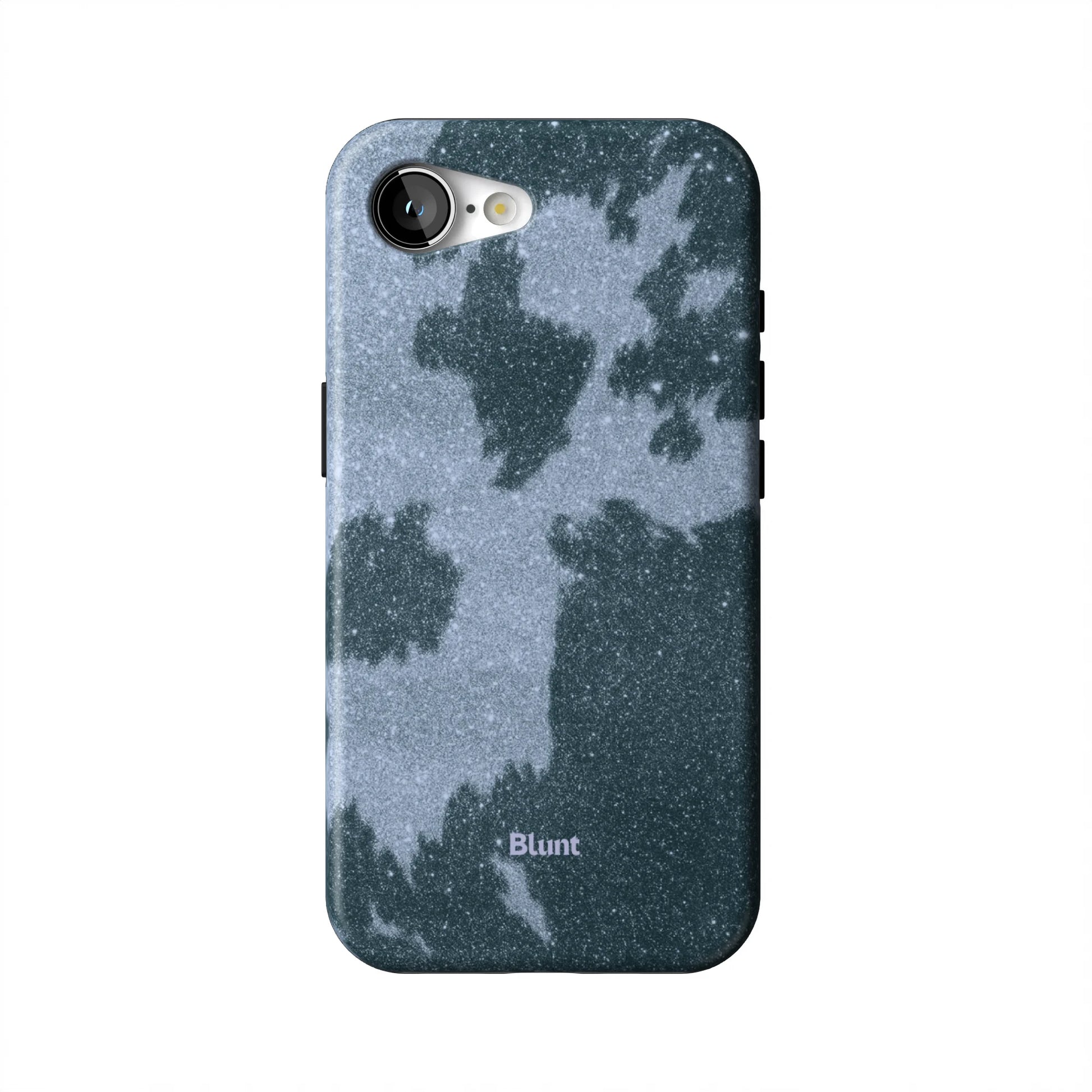 Frost-Graze-iphone-case-iPhone 17 E-1