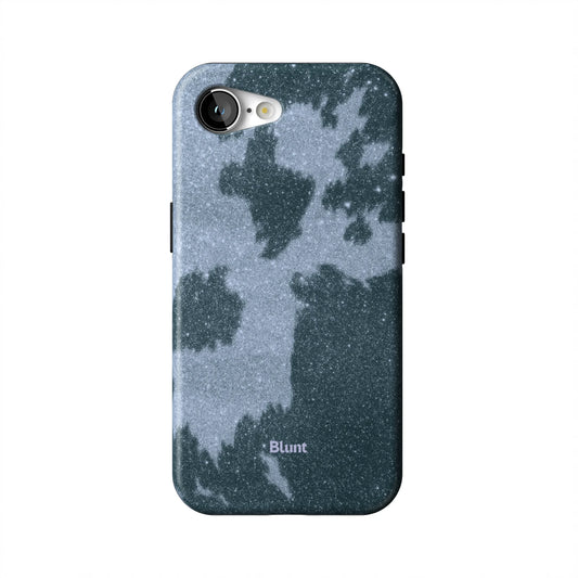 Frost-Graze-iphone-case-iPhone 17 E-1