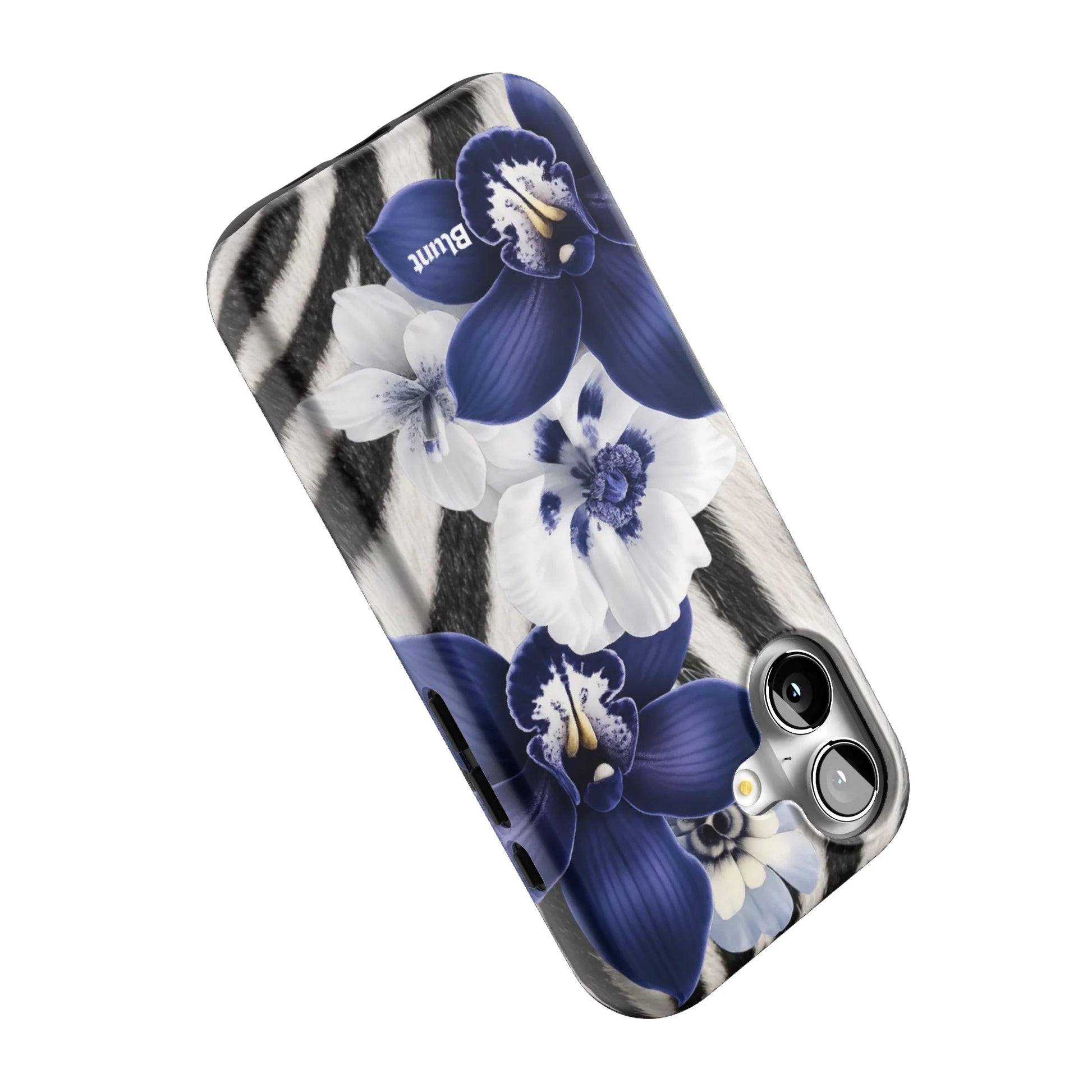 NAVY-MYTHIC-iphone-case-iPhone 17-4