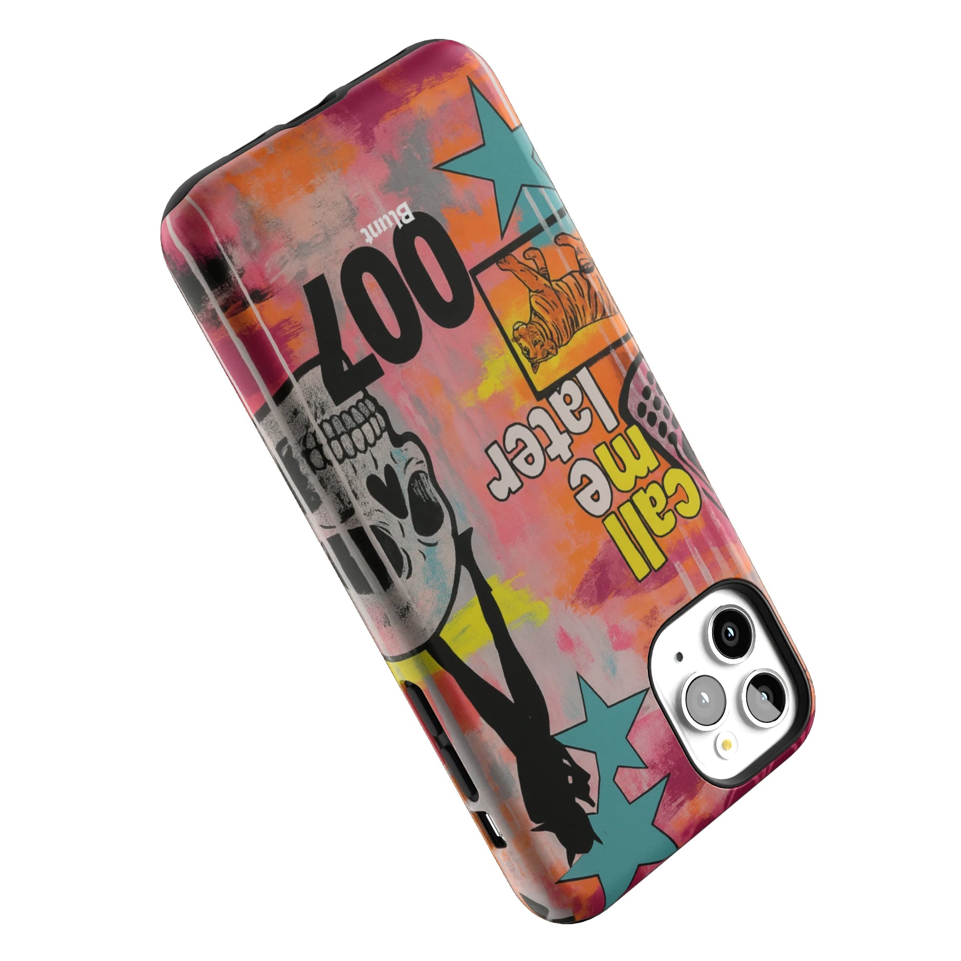 callmeiphonecase-iphone-case-iPhone 11 Pro Max-4