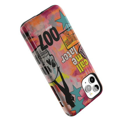 callmeiphonecase-iphone-case-iPhone 11 Pro Max-4