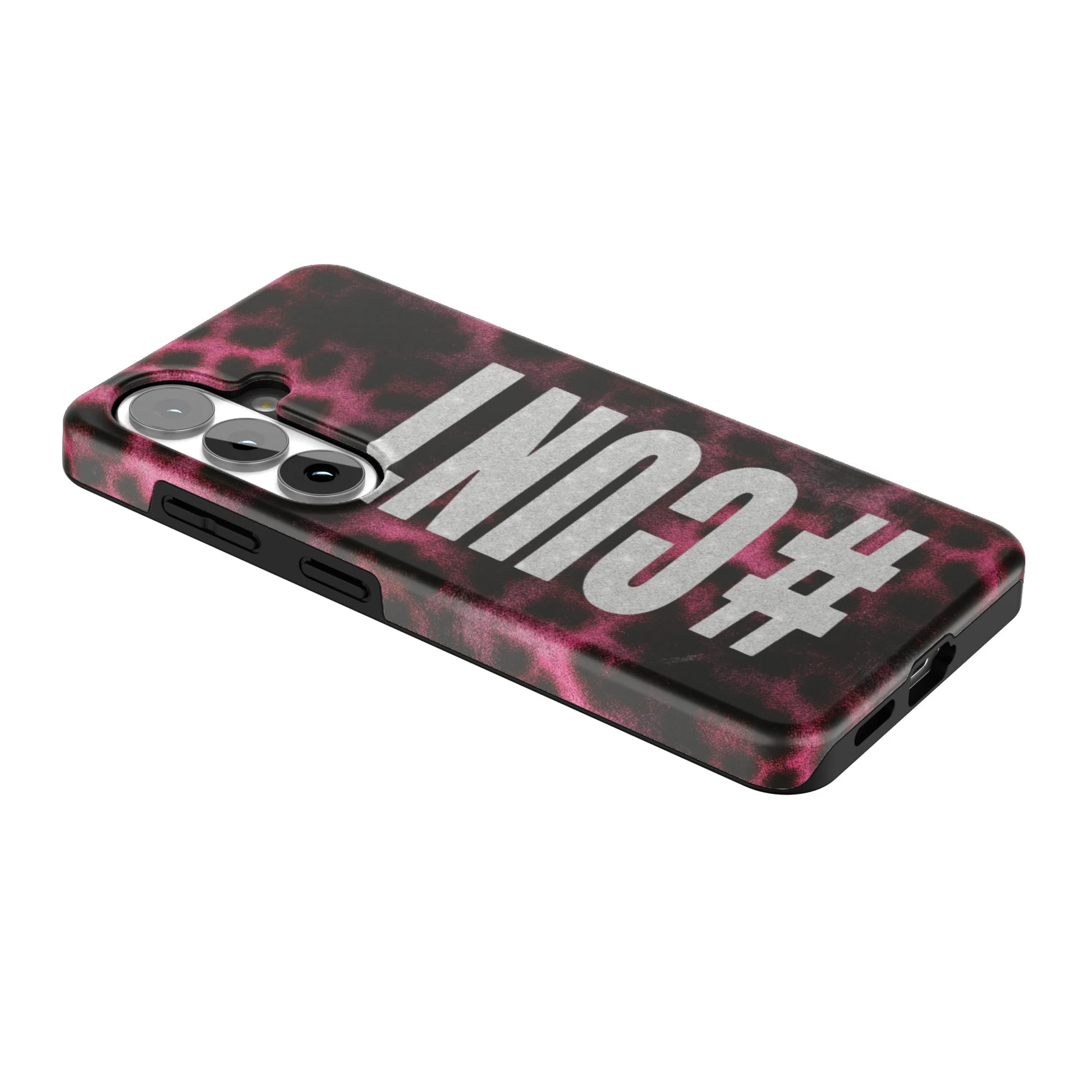 CXNT-samsung-case-Galaxy S26-2