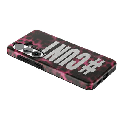 CXNT-samsung-case-Galaxy S26-2