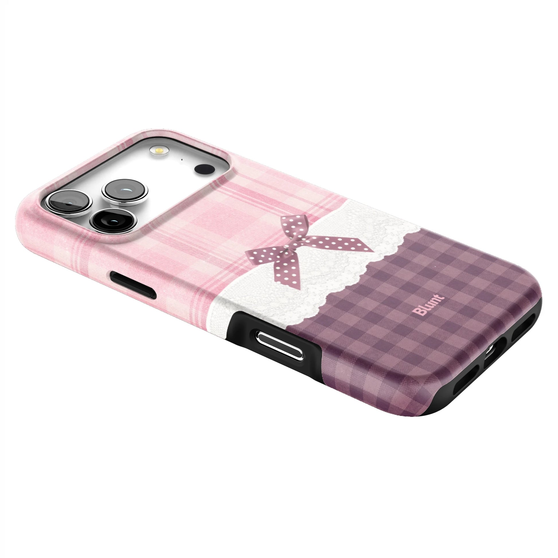 Blush-Picnic-iphone-case-iPhone 17 Pro Max-2