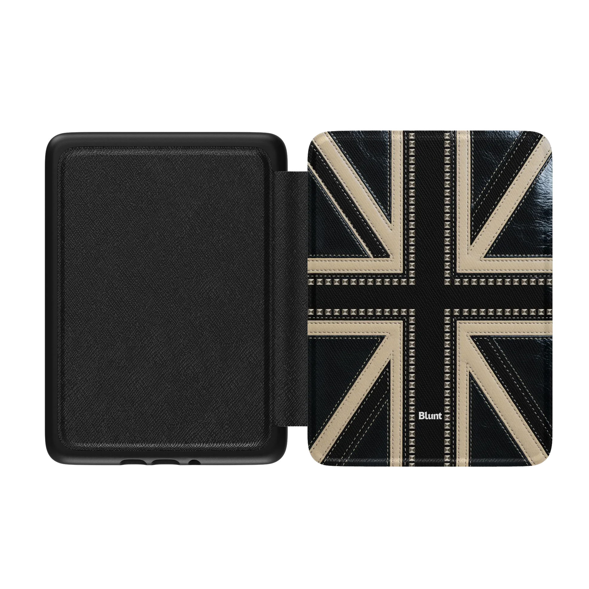 Iron-Union-kindle-case-Kindle Paperwhite/Colorsoft 7-3