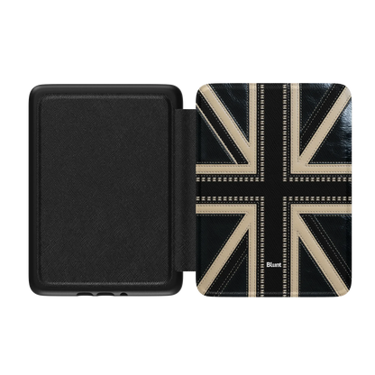 Iron-Union-kindle-case-Kindle Paperwhite/Colorsoft 7-3