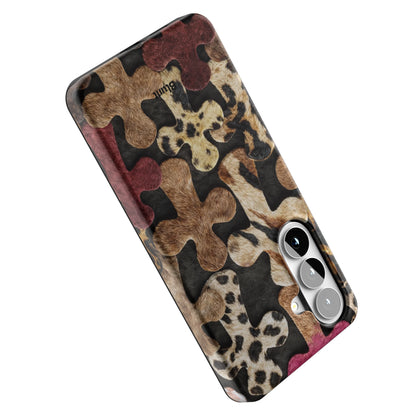 patchedsaintiphonecase-samsung-case-Galaxy S26 Plus-4