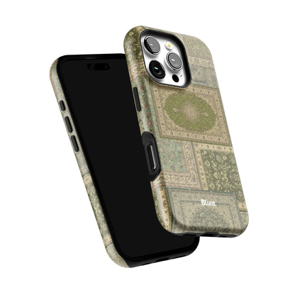 Talah-iphone-case-iPhone 16 Pro-5