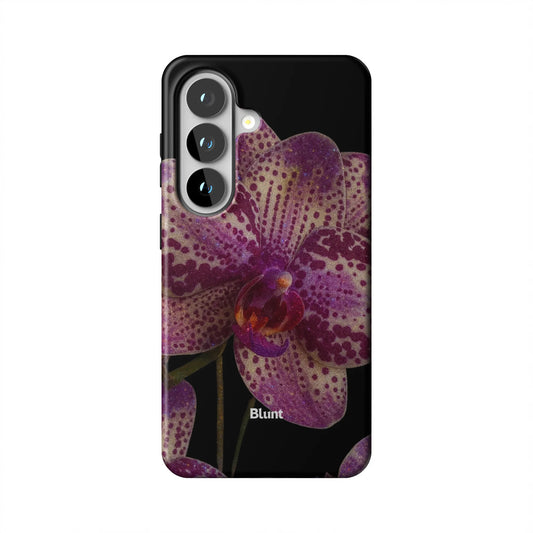 Violetta-samsung-case-Galaxy S26-1