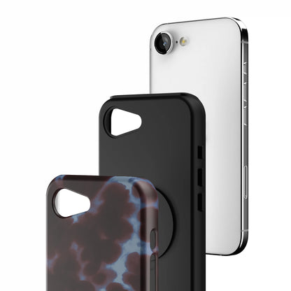 Blueberry-Ember-iphone-case-iPhone 17 E-3