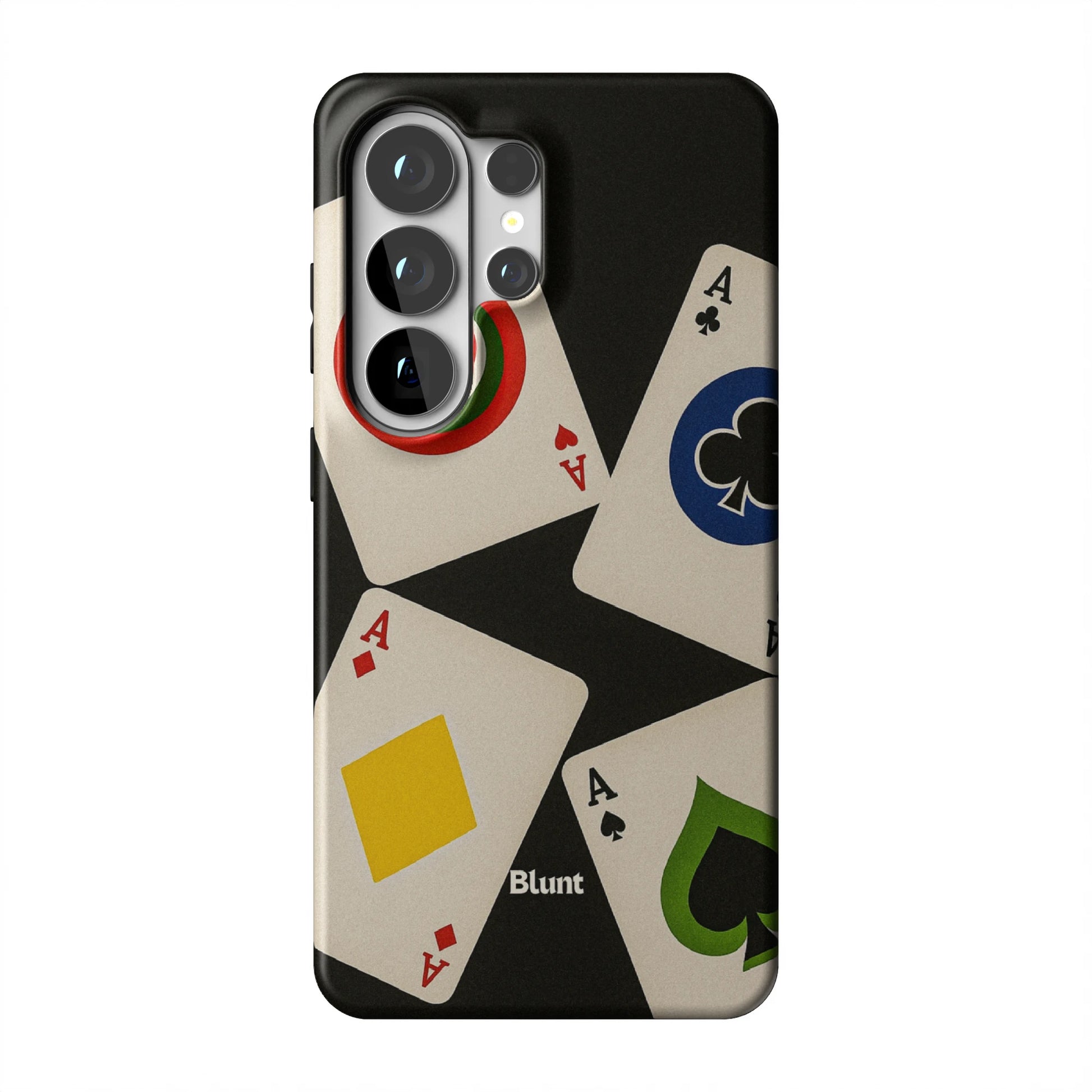 Ace-High-samsung-case-Galaxy S26 Ultra-1