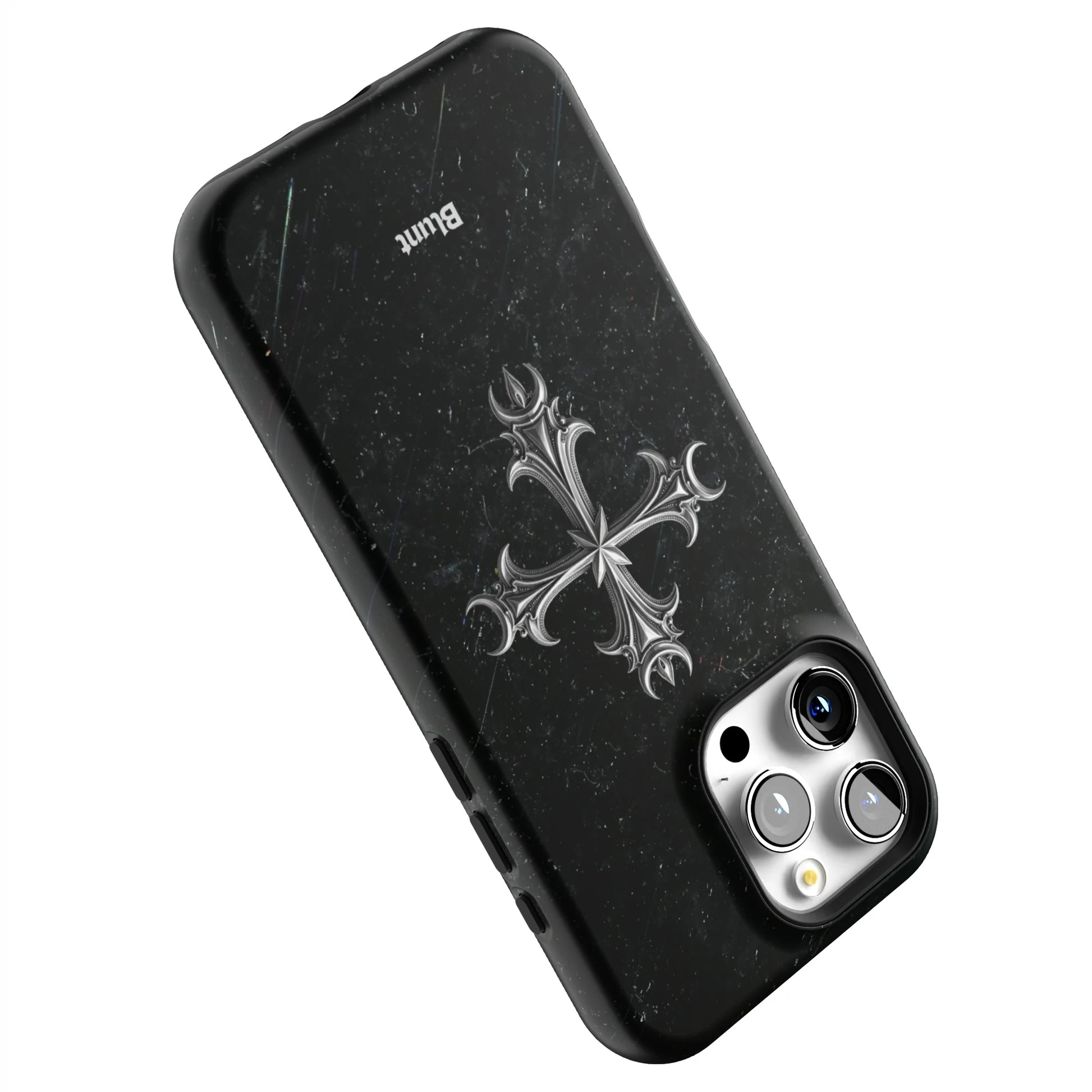 Spiked-Relic-iphone-case-iPhone 16 Pro Max-4
