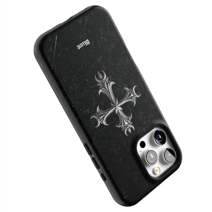 Spiked-Relic-iphone-case-iPhone 16 Pro Max-4
