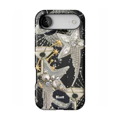 Nightlife iPhone Case