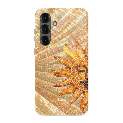 Solar-Gleam-samsung-case-Galaxy S25 Plus-1