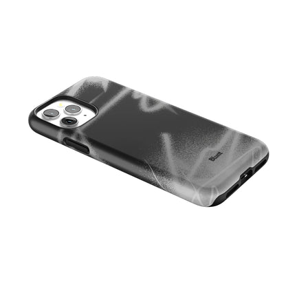 menchromemistiphonecase-iphone-case-iPhone 11 Pro-2