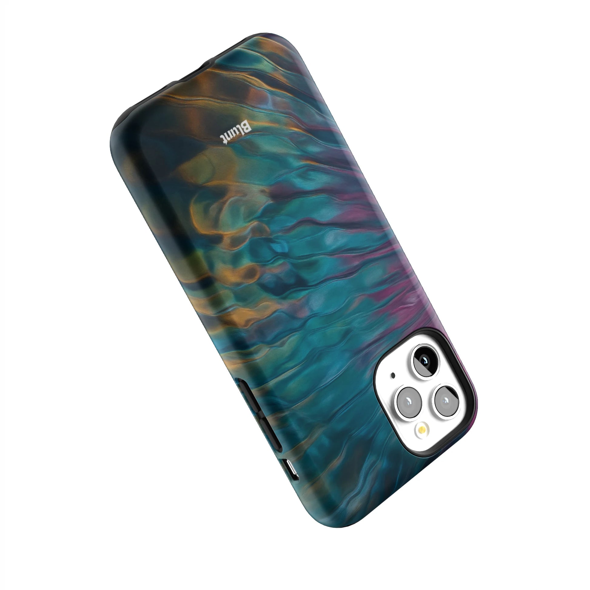 iridesceiphonecase-iphone-case-iPhone 11 Pro-4