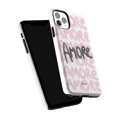 amoreiphonecase-iphone-case-iPhone 11 Pro Max-5
