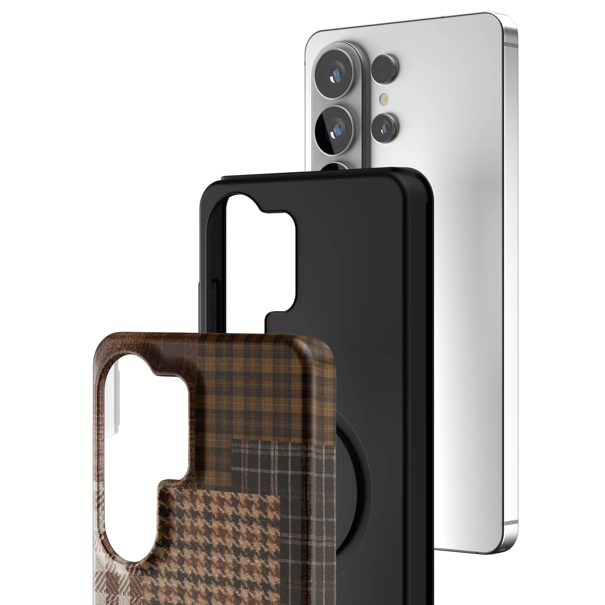 Hounze-samsung-case-Galaxy S26 Ultra-3