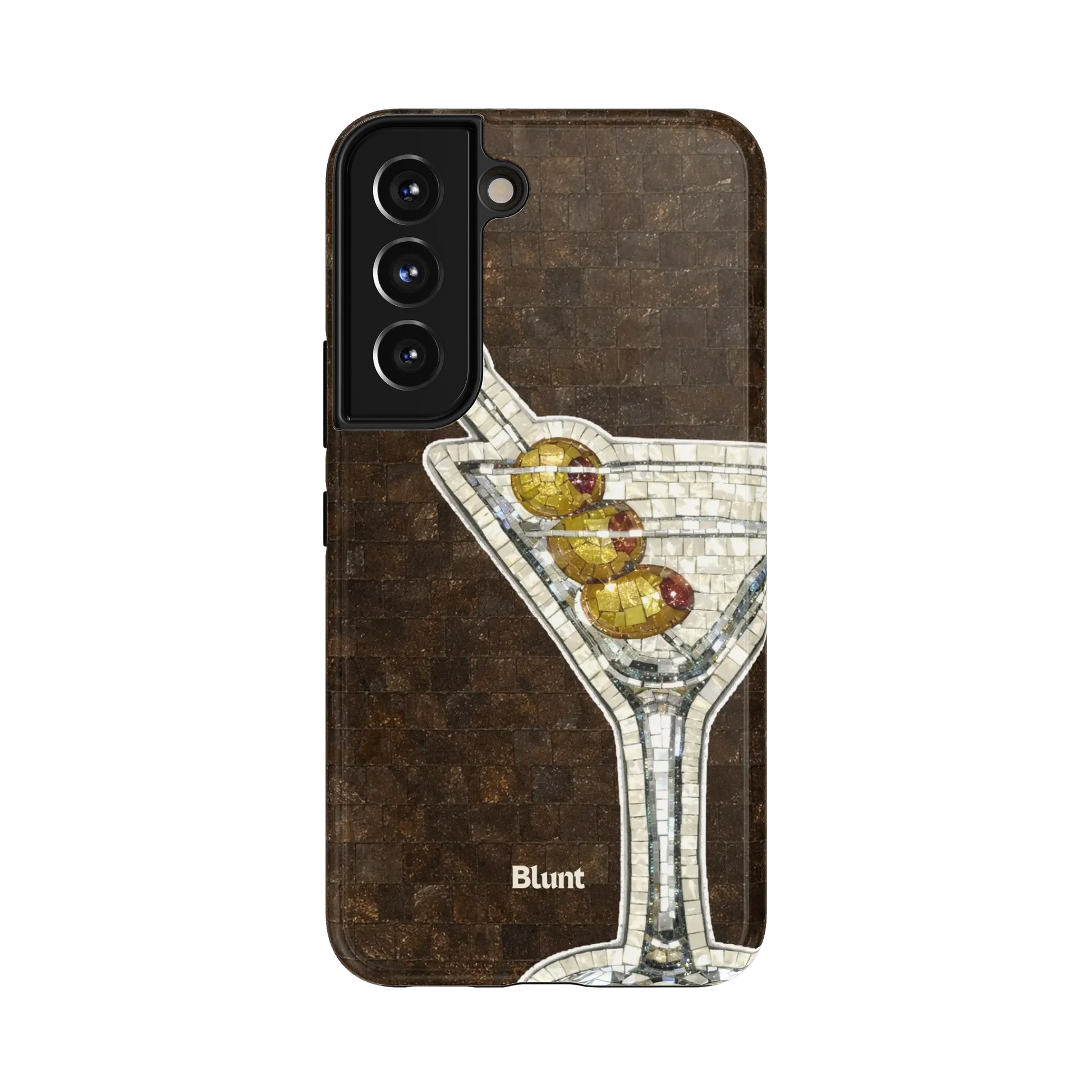 Coco-Martini-samsung-case-S22-1