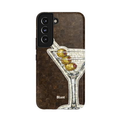 Coco-Martini-samsung-case-S22-1