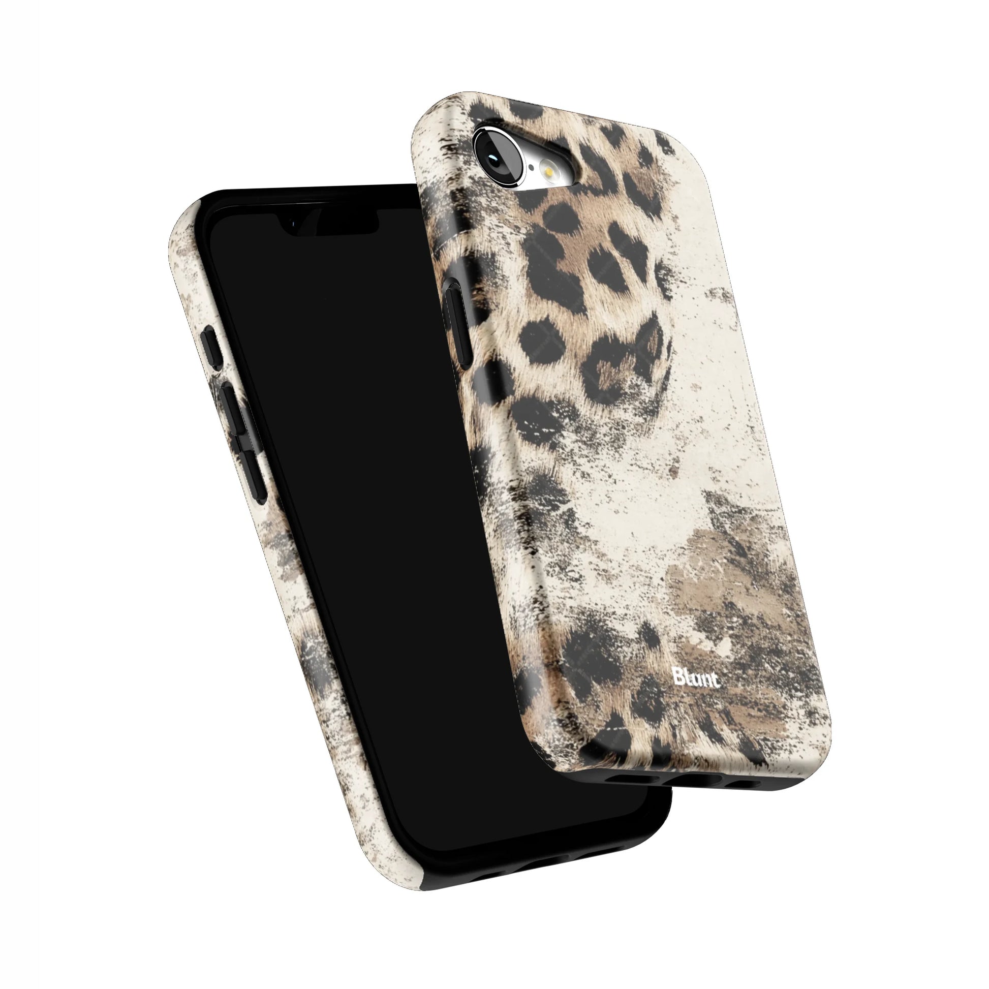 Faded-Safari-iphone-case-iPhone 17 E-5