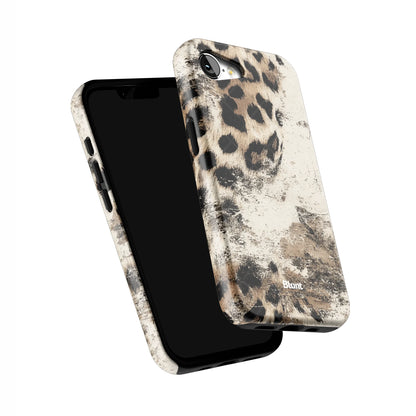 Faded-Safari-iphone-case-iPhone 17 E-5