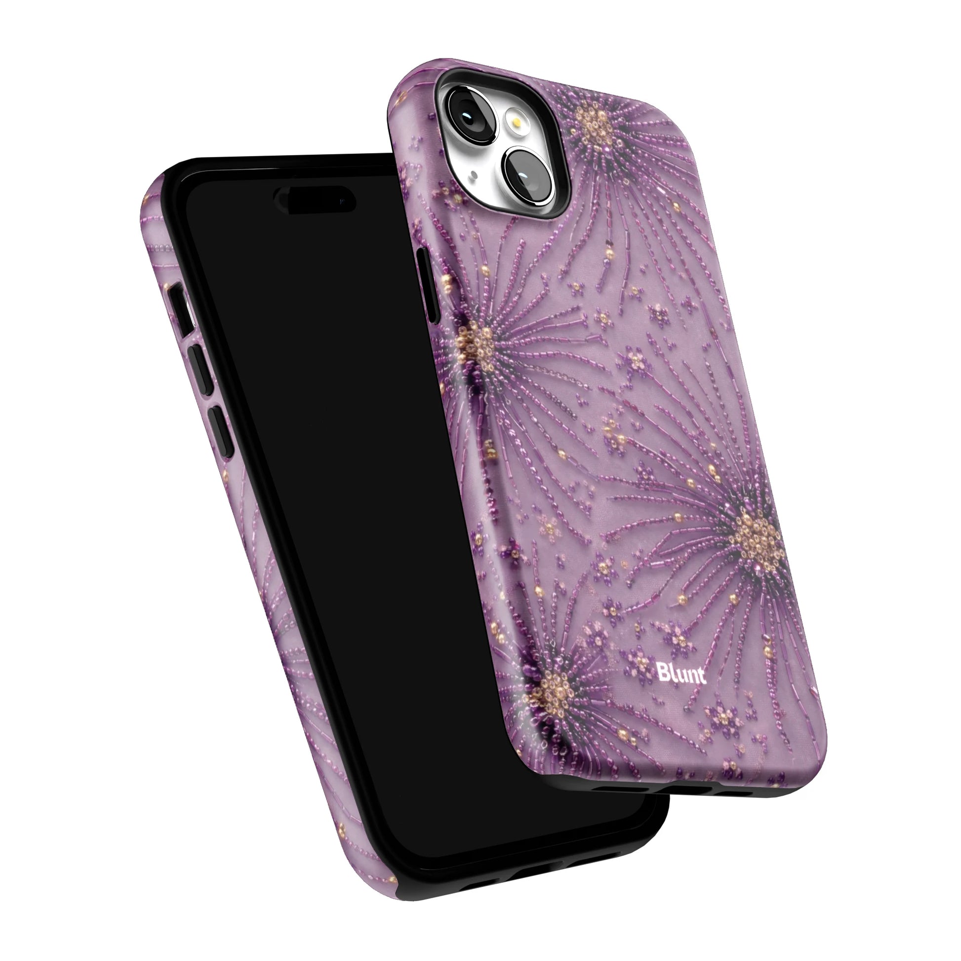 Lolite-iphone-case-iPhone 14 Plus-5
