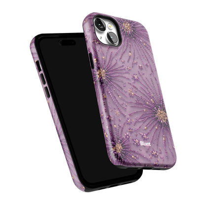 Lolite-iphone-case-iPhone 14 Plus-5