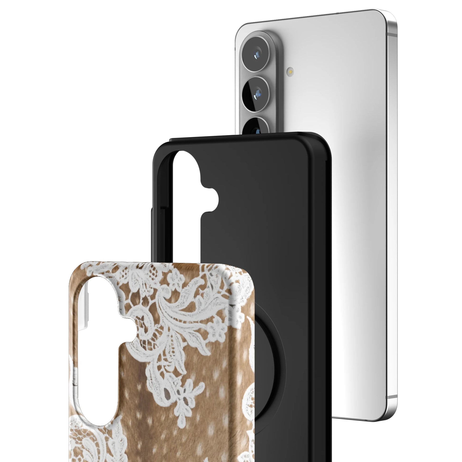 Forest-Veil-samsung-case-Galaxy S26 Plus-3